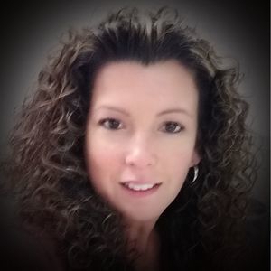 Meet your Posher, Carmen